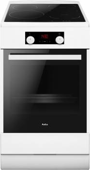 Amica SHI 905 150 W Standherd